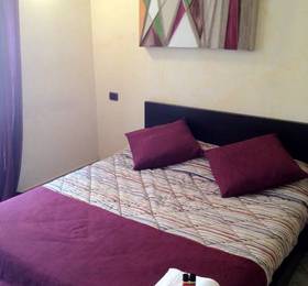 Отдых в Residence Colosseum Maximus  - Италия, Рим