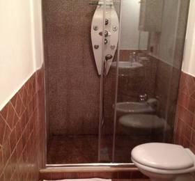 Туры в Residence Colosseum Maximus  в Италии