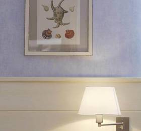 Serennia Apartamentos Sants  в Барселоне