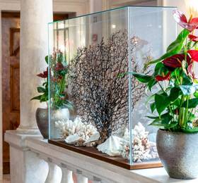 Отдых в San Sebastiano Garden Hotel - Италия, Венеция