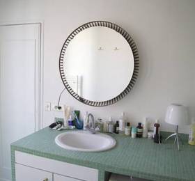 Отдых в Montmartre Apartments Orsel  - Франция, Париж
