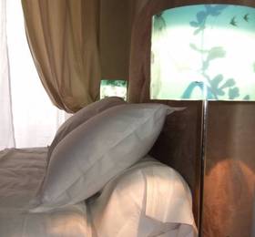 Отдых в Residence Pelican Paris 1er - Франция, Париж