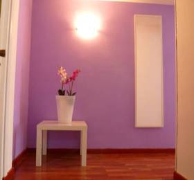 Туры в Village Gran Via Apartments  в Испании