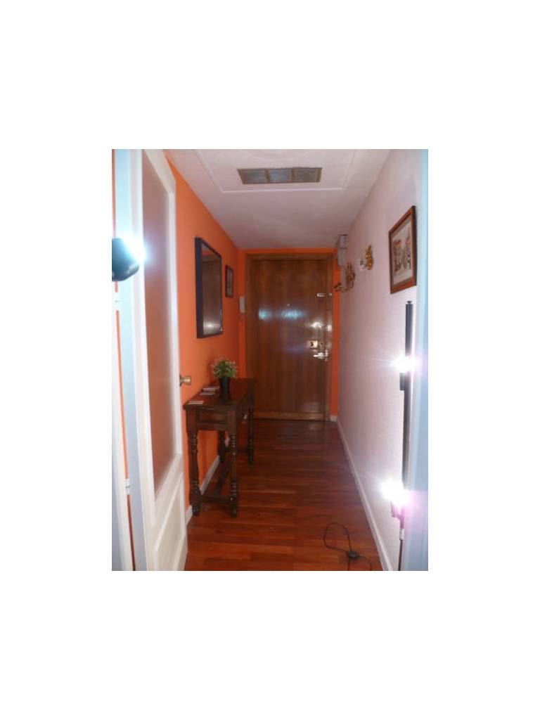 Village Gran Via Apartments 