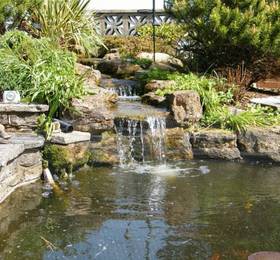 Туры в Eastcote Luxury Guest House  в Великобритании