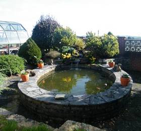 Eastcote Luxury Guest House  в Эксетере