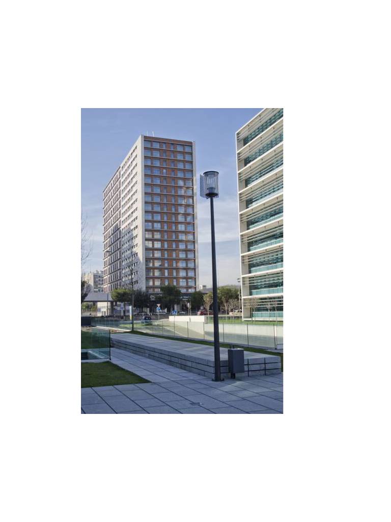 Lisbon Apartments Rent4Stay 
