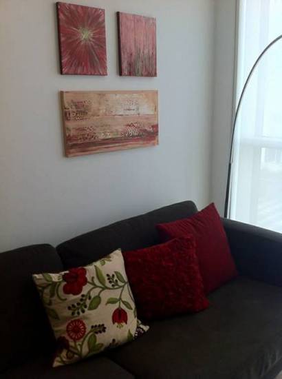 City Nites London - Aldgate  4* Великобритания, Лондон