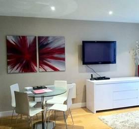 Отдых в City Nites London - Aldgate  - Великобритания, Лондон