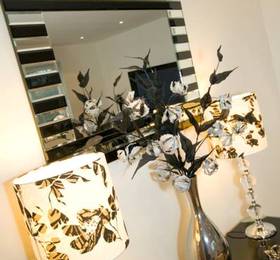 Отдых в Oakhill Apartments Aberdeen  - Великобритания, Абердин