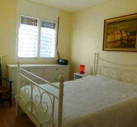 Отдых в Appartement Les Pins Cannes  - Франция, Канны