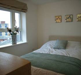 Туры в A Space In The City Swansea  в Великобритании
