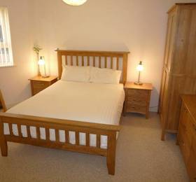 Отдых в A Space In The City Swansea  - Великобритания, Суонси