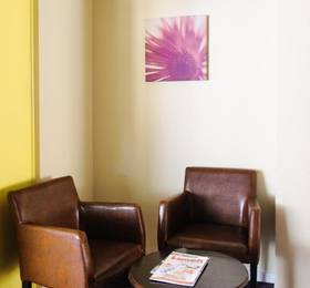 Отдых в Quality Skyline Hotel Luton  - Великобритания, Лутон