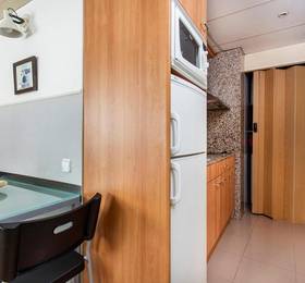 Отдых в Apartments Sata Park Guell Area - Испания, Барселона