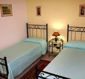 Отдых в Comfy at Coliseum Apartment  - Италия, Рим