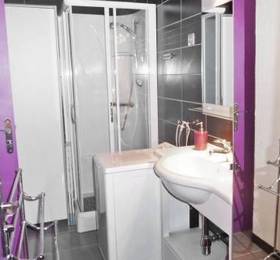 Туры в Apartment La Rose des Vents  в Франции