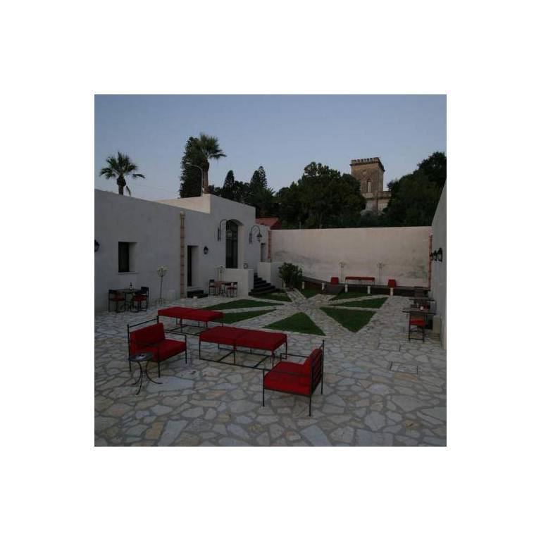 Officinagastronomica Resort 