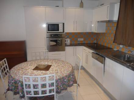 Apartment Les Algues Cannes 2* Франция, Канны