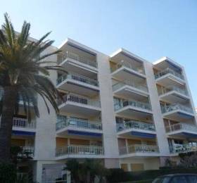 Туры в Apartment Les Algues Cannes в Франции