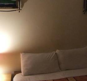 Dylan Apartments Paddington в Лондоне