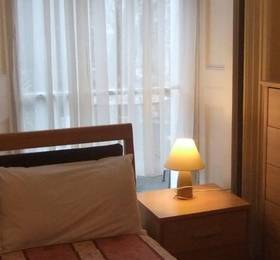 Туры в Dylan Apartments Paddington в Великобритании