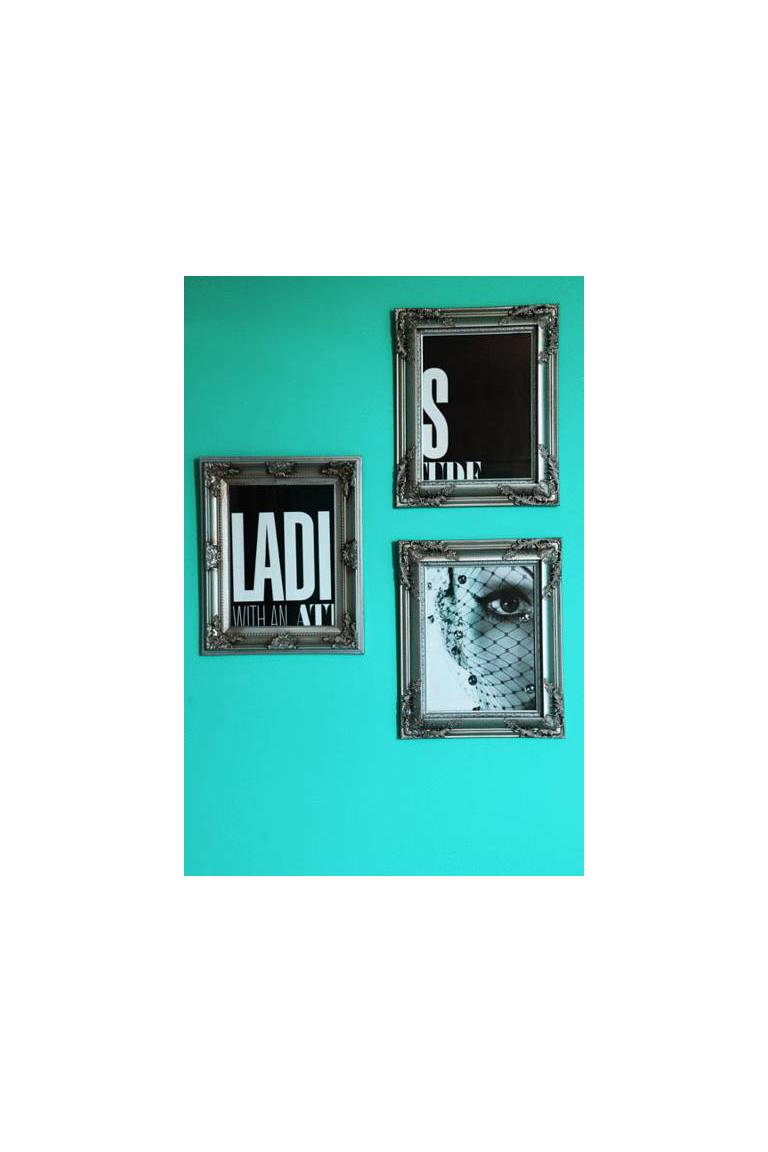 Easy Pads - Quebec Building 