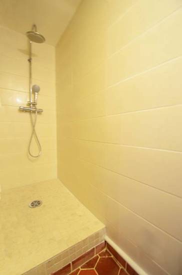 Short Stay Apartment Chapon  Франция, Париж