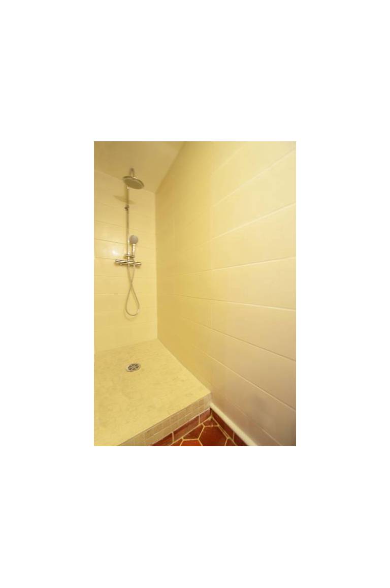 Short Stay Apartment Chapon 