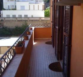 B&B San Pietro Alle Fornaci  в Риме