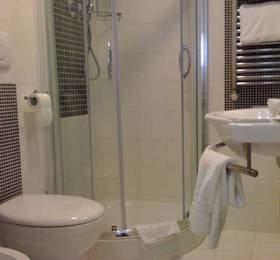 Туры в B&B San Pietro Alle Fornaci  в Италии