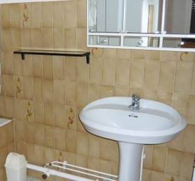 Туры в Apartment Le Malda Biarritz  в Франции