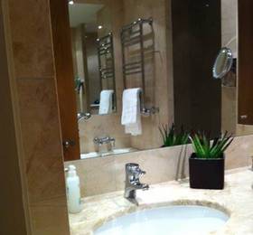 Туры в Canary Riverside Residences  в Великобритании