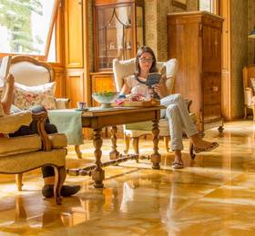 Locanda dei Buoni e Cattivi в Кальяри