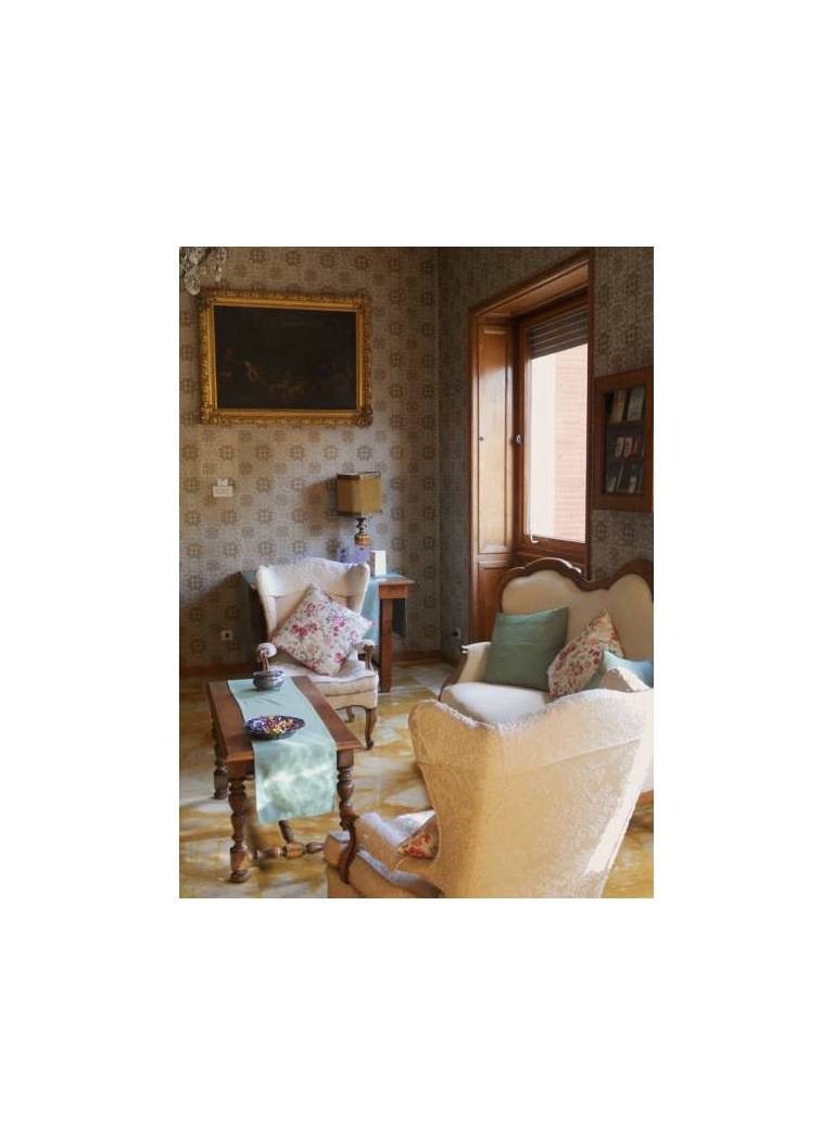 Locanda dei Buoni e Cattivi 