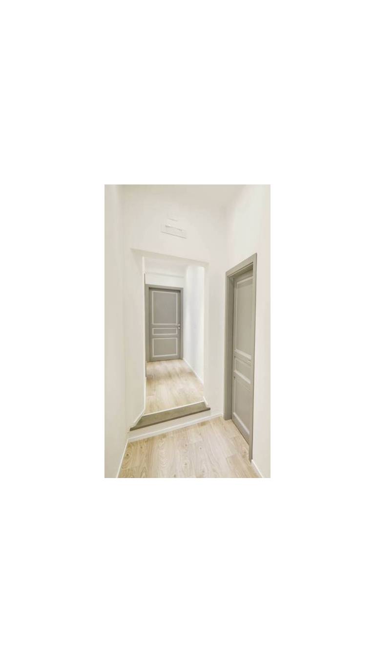 B&B Via Barone Sieri Pepoli 
