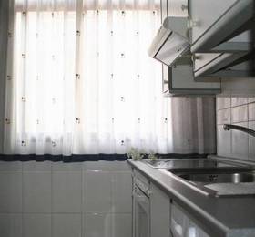 Отдых в Apartamentos Cuatro Caminos  - Испания, Мадрид