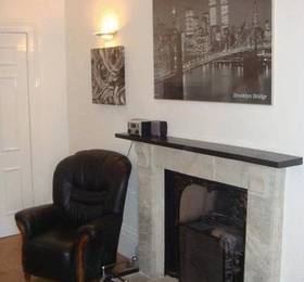 Отдых в Clifton Serviced Apartments  - Великобритания, Бристоль