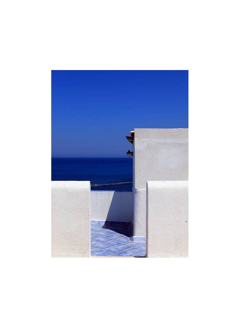 Cielomare Residence Diffuso
