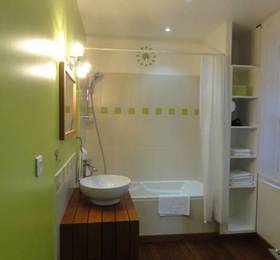 Туры в Les Appartements Notre Dame в Франции