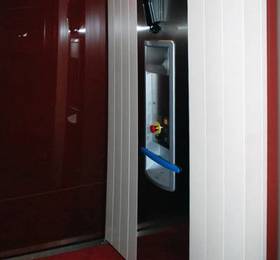 Туры в Vasanta Penthouse Pedralbes  в Испании