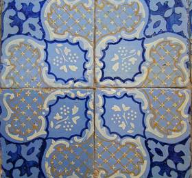 Novecento Bed and Breakfast  в Трапани