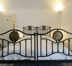 Отдых в Novecento Bed and Breakfast  - Италия, Трапани