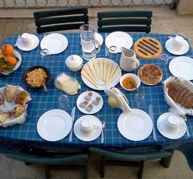 Туры в Novecento Bed and Breakfast  в Италии