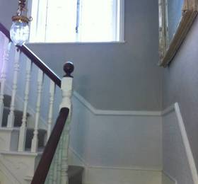 Отдых в Blakedene Bed and Breakfast  - Великобритания, Арундел