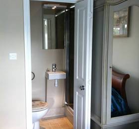 Туры в Blakedene Bed and Breakfast  в Великобритании