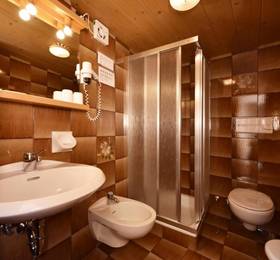 Туры в Post Hotel Ristorante Tyrol в Италии