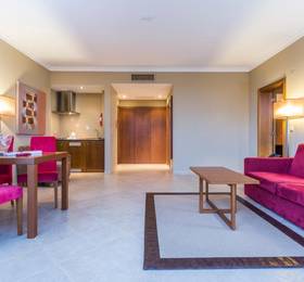 Туры в Montado Hotel Golf Resort в Португалии