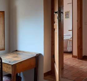 Отдых в Country House Ca Vernaccia - Италия, Урбино