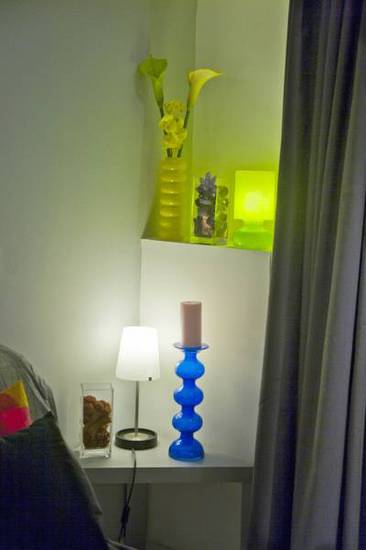 Apartamentos Puerta Del Sol Испания, Мадрид
